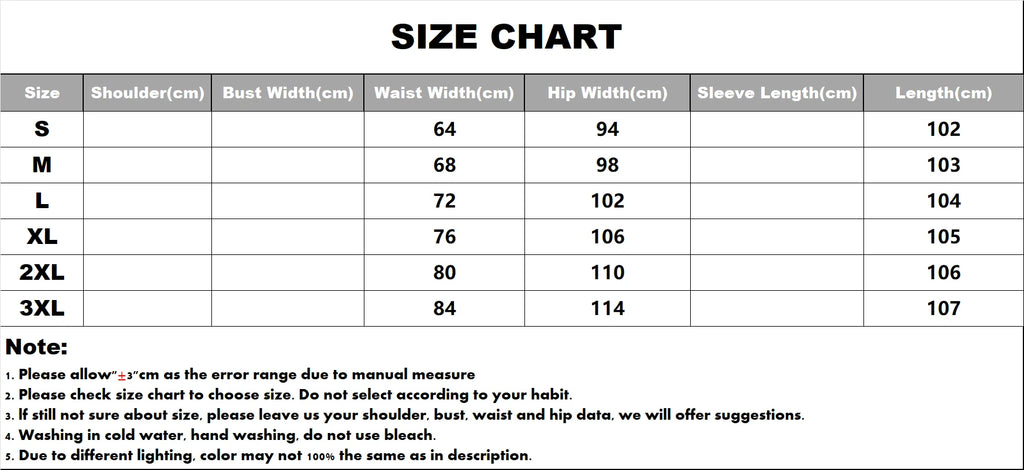 2025 Autumn Winter Women's Denim Pants Dark Academia Cargo Jean Flared Bell Bottom Designer Kpop Japanese Y2k 2000s Goblin Core
