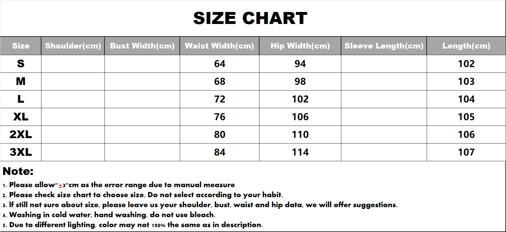 2025 Autumn Winter Women's Denim Pants Dark Academia Cargo Jean Flared Bell Bottom Designer Kpop Japanese Y2k 2000s Goblin Core