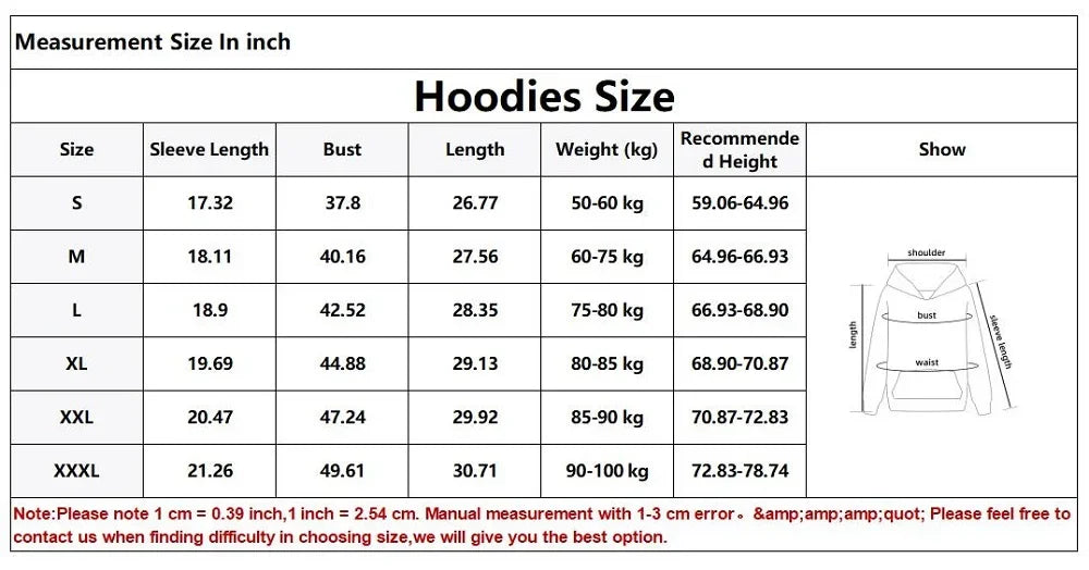 Alice In Borderland Hoodies Men Cartoon Cards Sweatshirt Harajuku Graphic Streetwear Women Anime Tops Men Clothing Y2k Sudaderas