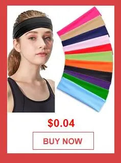 New Cashmere Wool Knee Brace Pads Women Men Cold Leg Arthritis Kneepad Winter Outdoor Sports Leg Guard Coldproof Leg Warmers