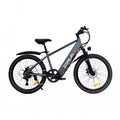 500W motor electric bicycle 36V10AH battery high-looking electric bike,green and environmentally friendly with various functions