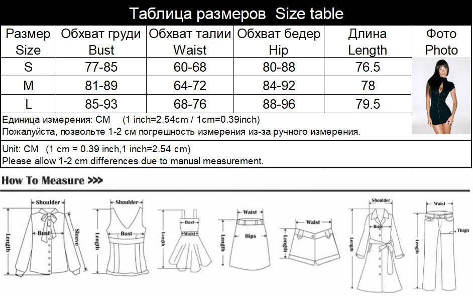 Ahagaga Sexy Club Women's Mini Dress Solid Half Turtleneck Short Sleeves Sheath Streetwear Single Breasted Bodycon Vestidos