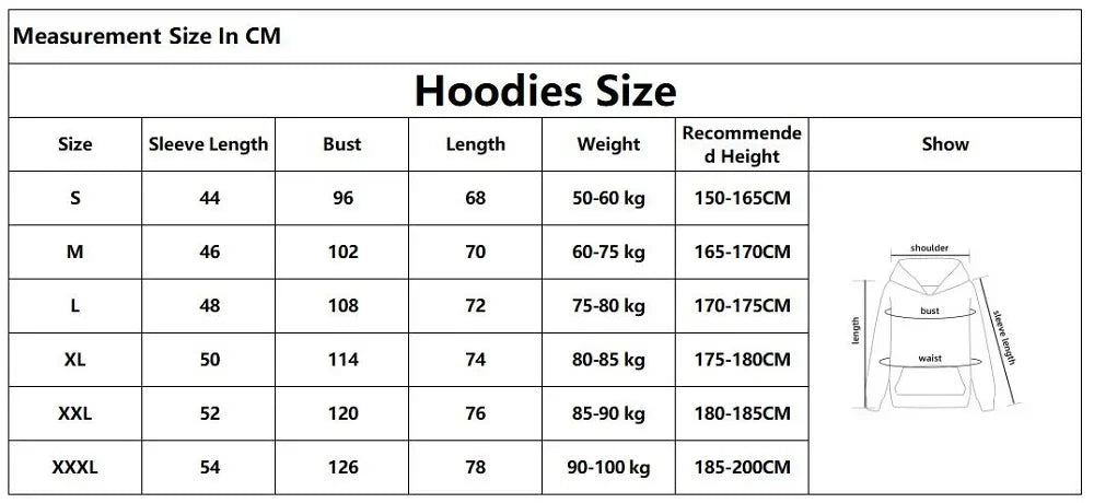 Alice In Borderland Hoodies Men Cartoon Cards Sweatshirt Harajuku Graphic Streetwear Women Anime Tops Men Clothing Y2k Sudaderas