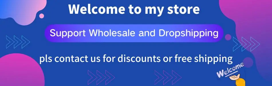 New Cashmere Wool Knee Brace Pads Women Men Cold Leg Arthritis Kneepad Winter Outdoor Sports Leg Guard Coldproof Leg Warmers