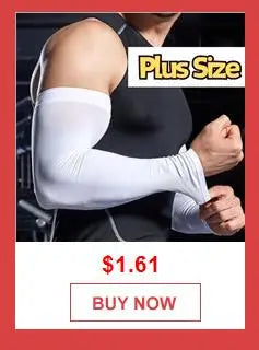 New Cashmere Wool Knee Brace Pads Women Men Cold Leg Arthritis Kneepad Winter Outdoor Sports Leg Guard Coldproof Leg Warmers