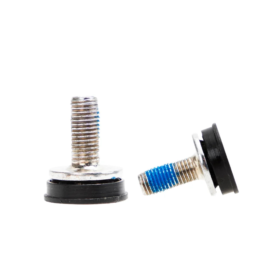 Bike Bottom Bracket,Square-Taper Bottom Bracket 68mm, 103/110/113/118/120/122/124/127MM