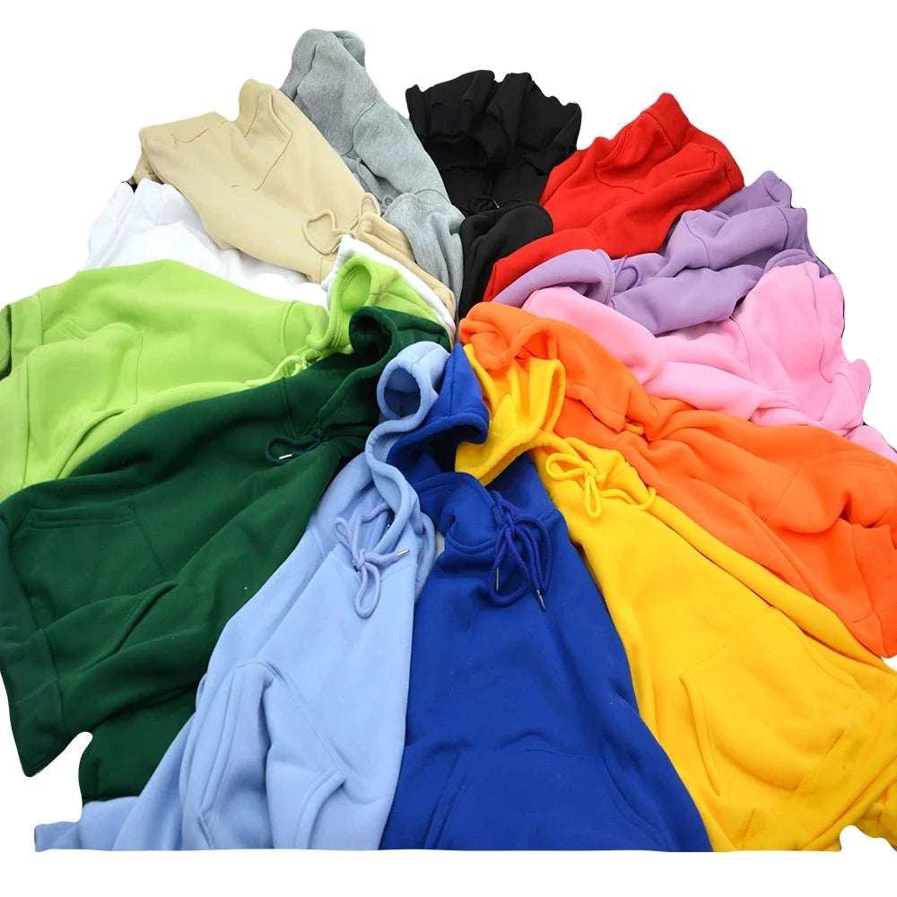 Alice In Borderland Hoodies Men Cartoon Cards Sweatshirt Harajuku Graphic Streetwear Women Anime Tops Men Clothing Y2k Sudaderas