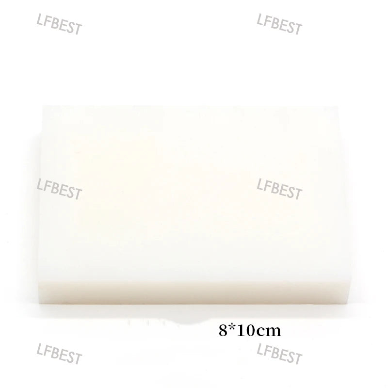 Rhinoplasty Engraving Plate Rhinoprosthesis Measuring Instrument Two-Sided Graduated Rhinoprosthesis Engraving Rib Cartilage Cut