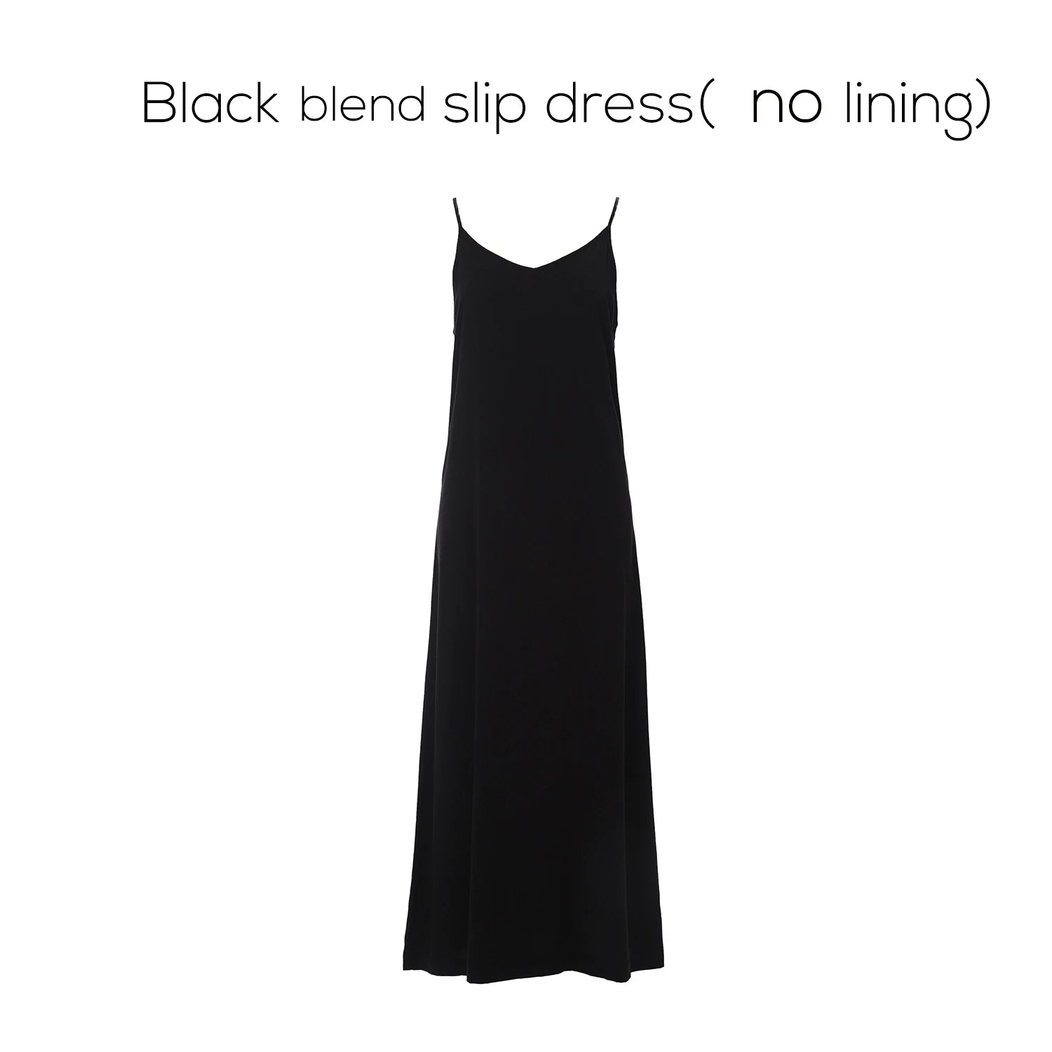 AP SS25 Women Stripe Blouse and Slip Dress Cotton Blend