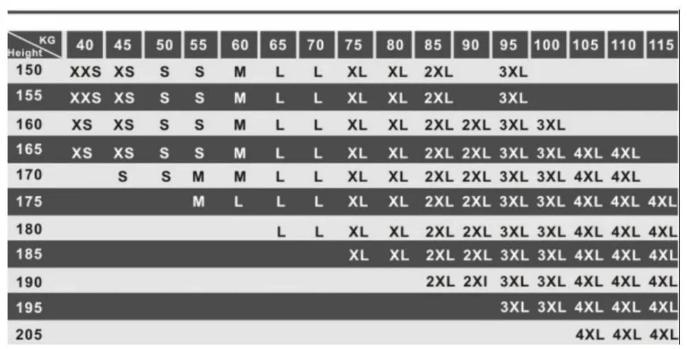 Alice In Borderland Hoodies Men Cartoon Cards Sweatshirt Harajuku Graphic Streetwear Women Anime Tops Men Clothing Y2k Sudaderas